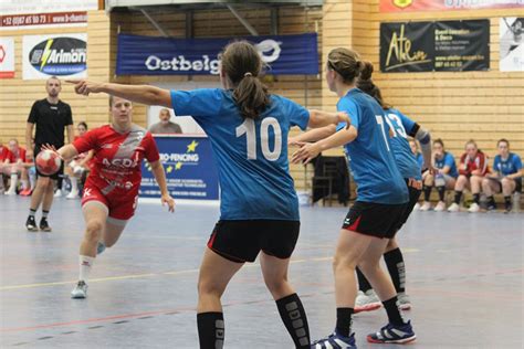 casino eynatten handball